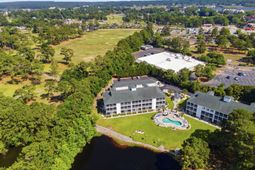 131 Greenside Villas Dr. photo 4