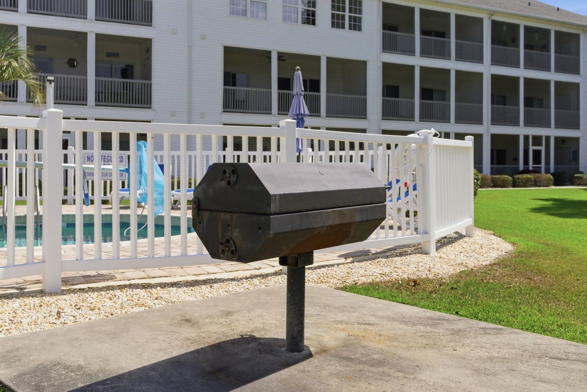 131 Greenside Villas Dr. Photo 50