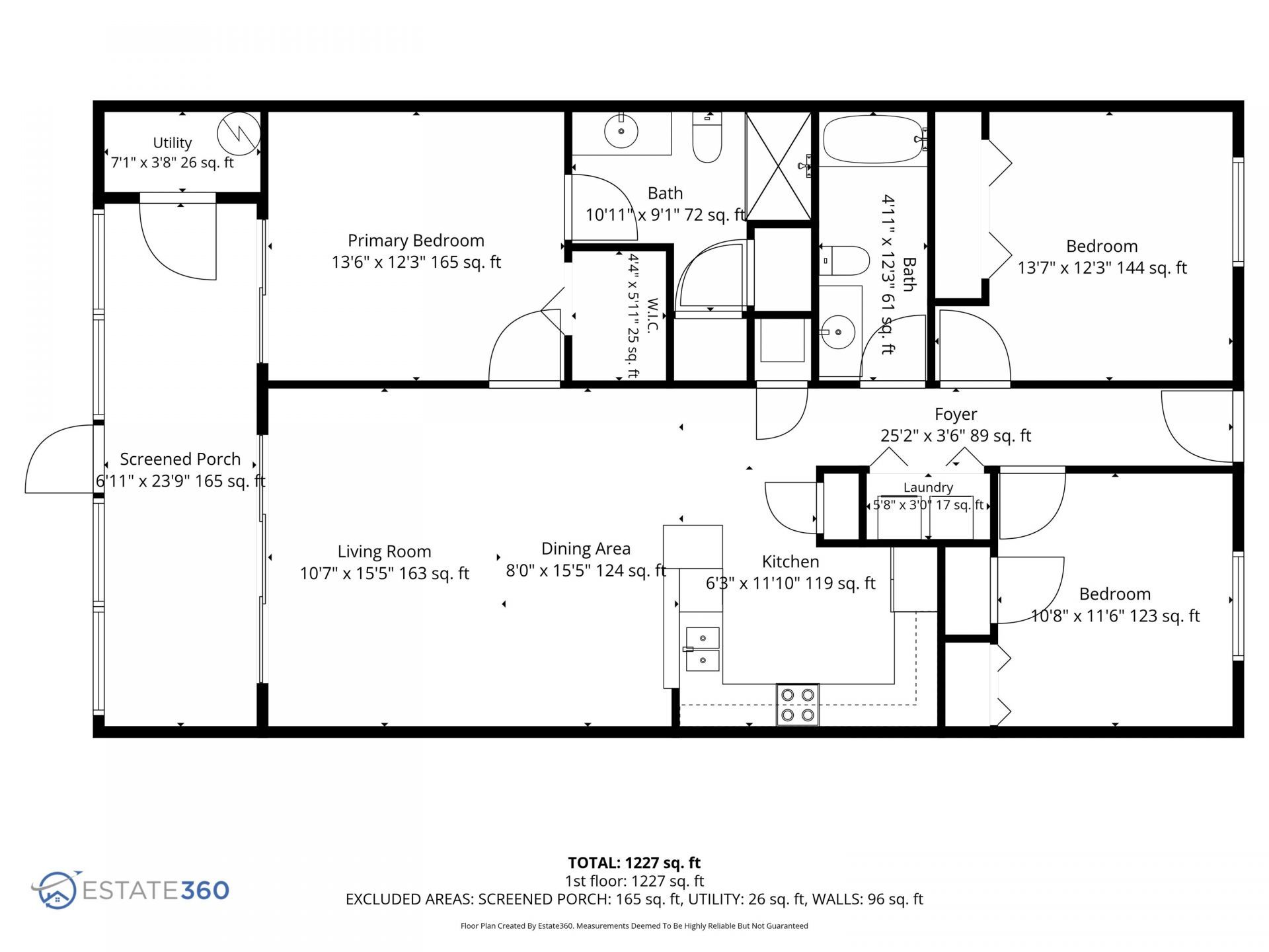 131 Greenside Villas Dr. Photo 51