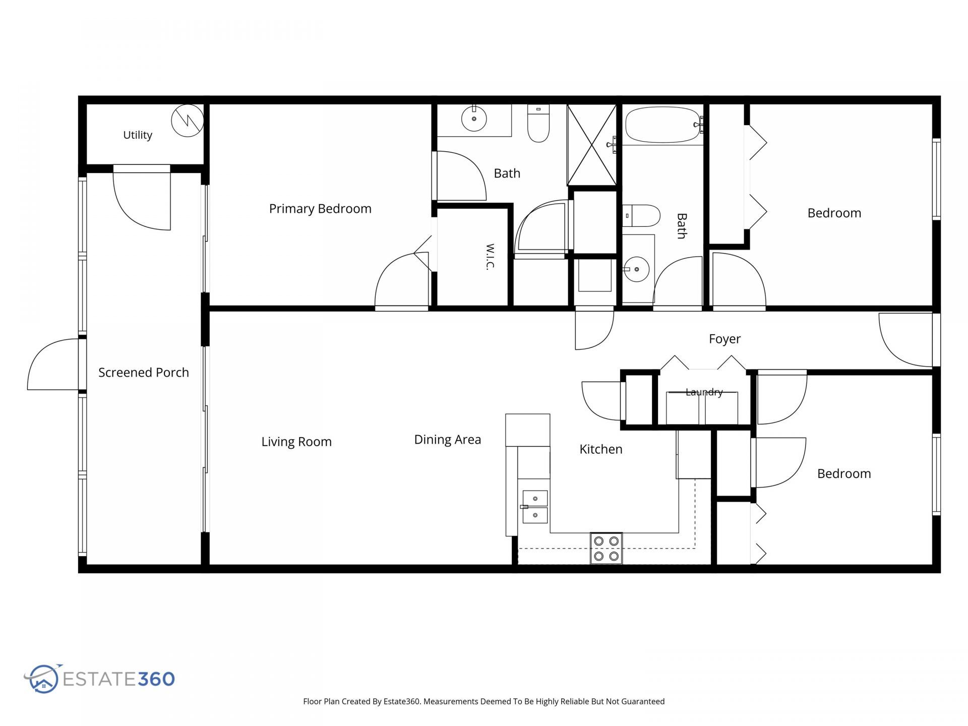 131 Greenside Villas Dr. Photo 52
