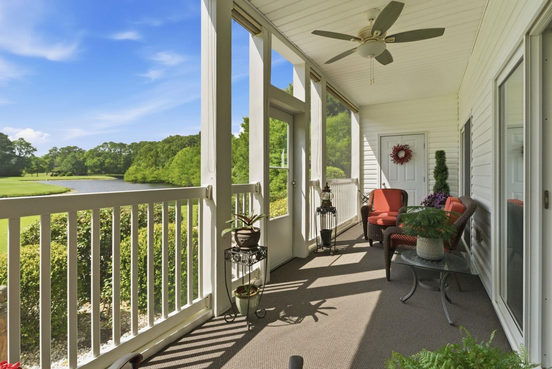 131 Greenside Villas Dr. Photo 9