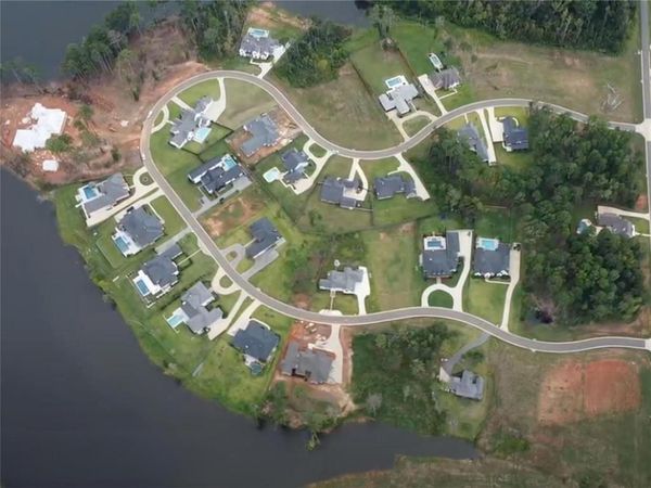 0 West Pointe Loop , Unit 358, Shreveport, LA 71106