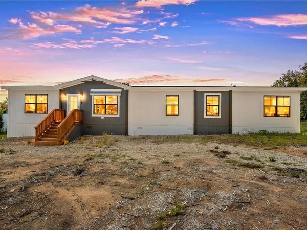 3050 Clater Powell, Waco, TX 76705