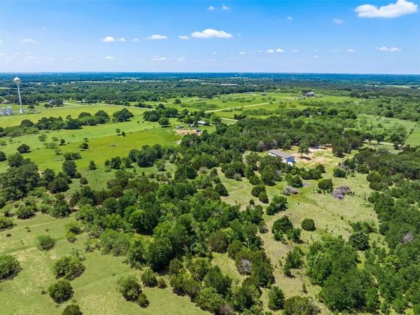3050 Clater Powell, Waco, TX 76705