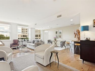 411 W 7th Street , Unit 305, Fort Worth, TX 76102