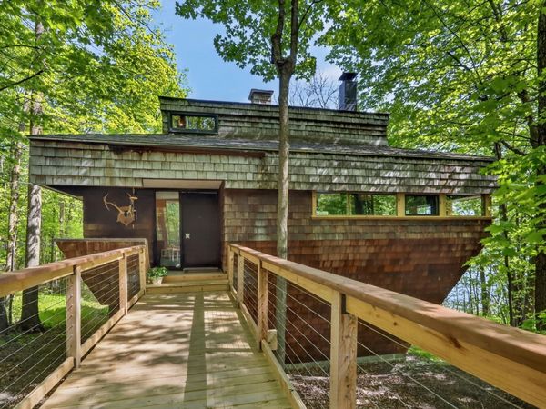 30333 Sunny Beach Road, Grand Rapids, MN 55744