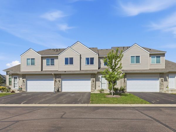 305 Chatum Lane, Jordan, MN 55352