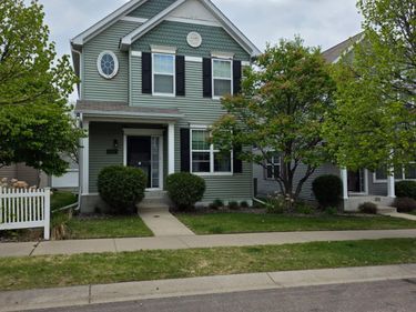10167 Indigo Drive, Eden Prairie, MN 55347