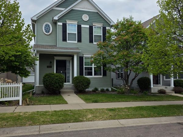 10167 Indigo Drive, Eden Prairie, MN 55347
