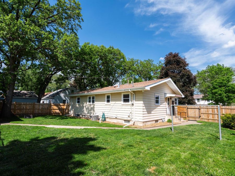 Property Image 19