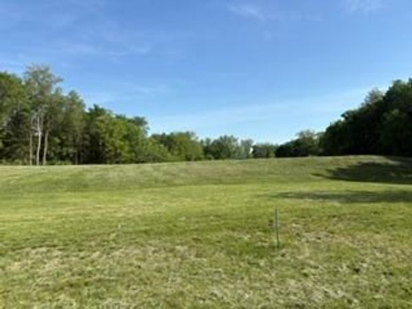 925 Arabian Drive, Jordan, MN 55352