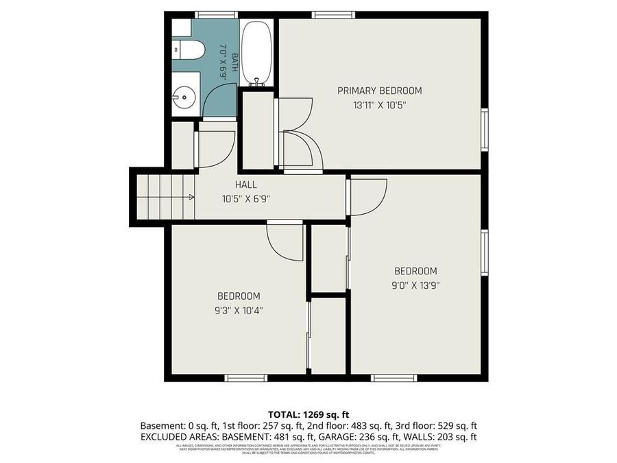 Property Image 26