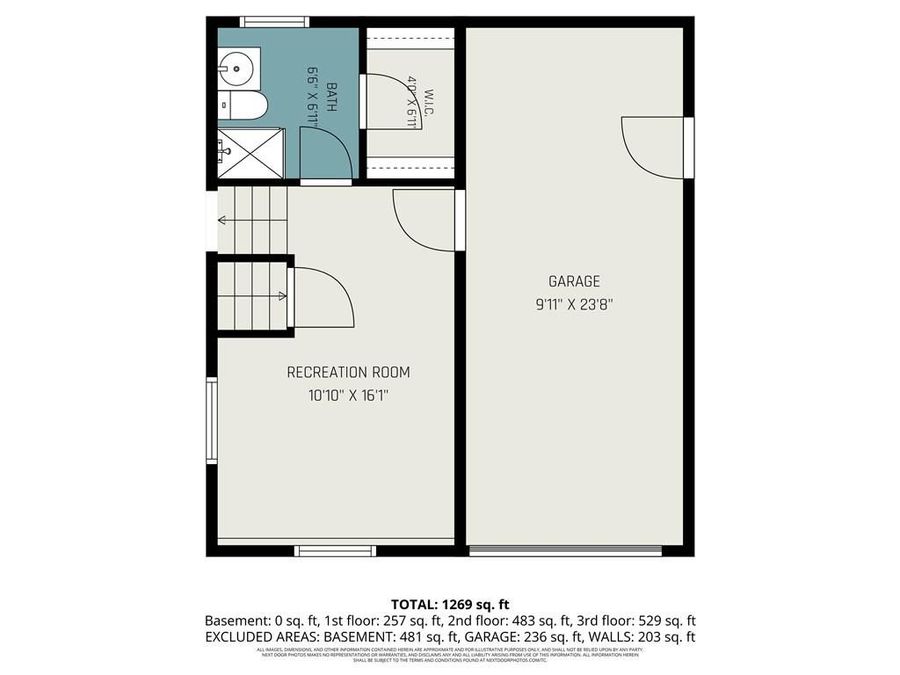 Property Image 27