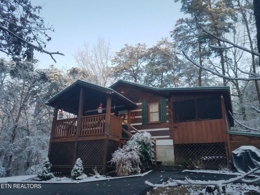 Property Image 25