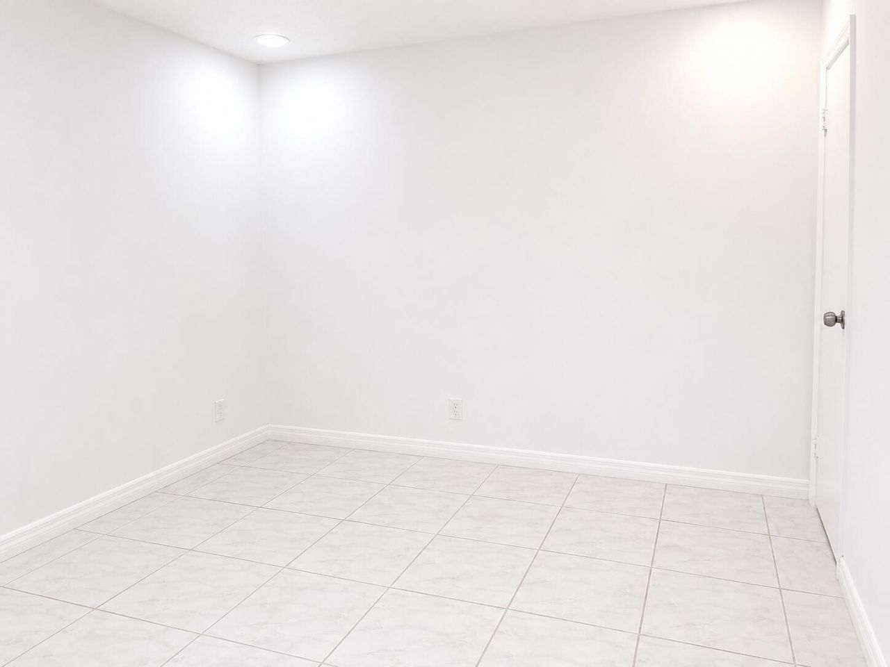 92 Lariat Circle, Boca Raton, FL 33487 Photo