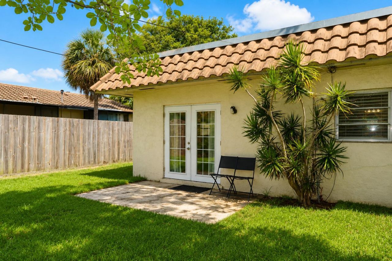 92 Lariat Circle, Boca Raton, FL 33487 Photo