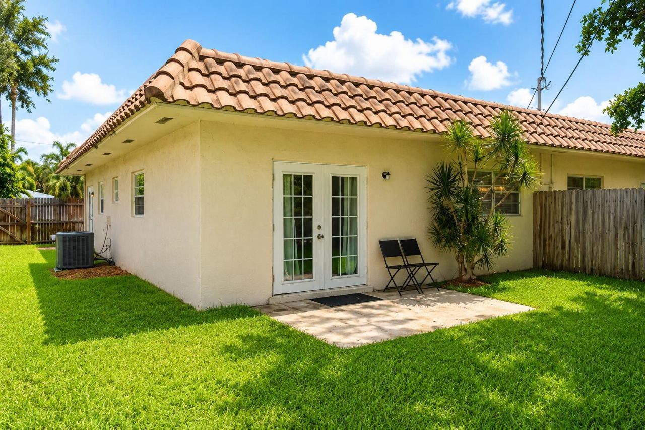 92 Lariat Circle, Boca Raton, FL 33487 Photo