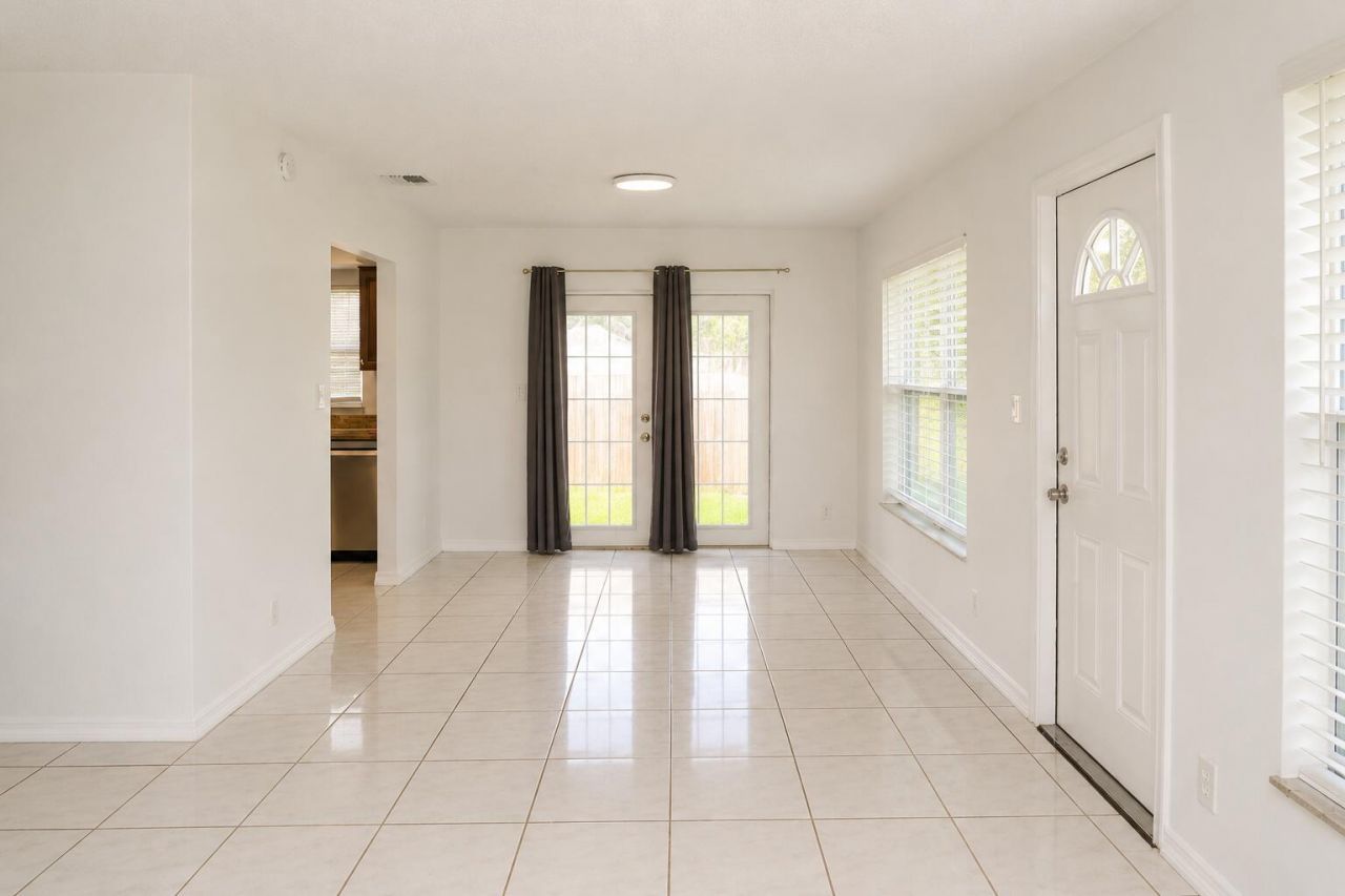 92 Lariat Circle, Boca Raton, FL 33487 Photo
