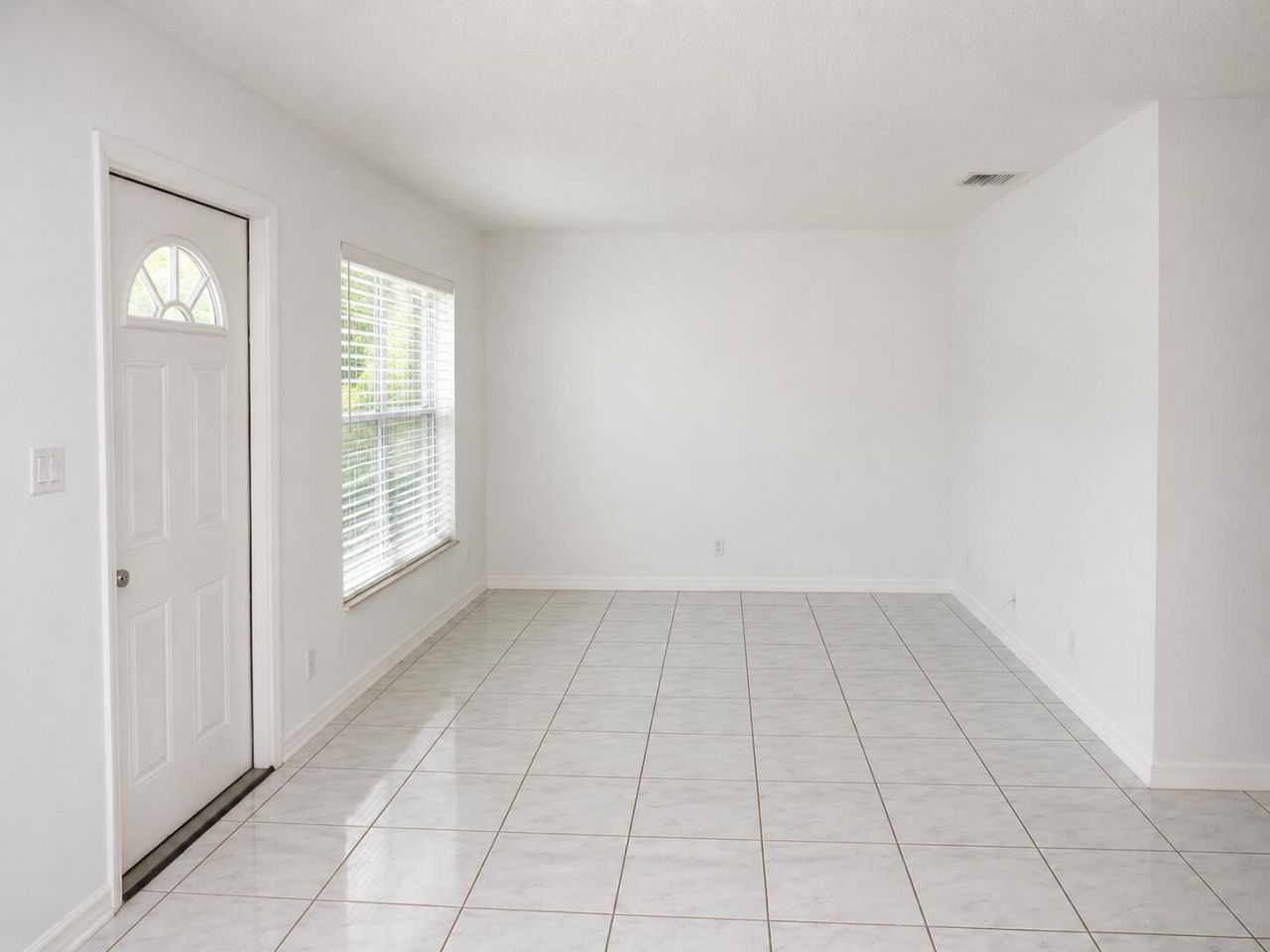 92 Lariat Circle, Boca Raton, FL 33487 Photo