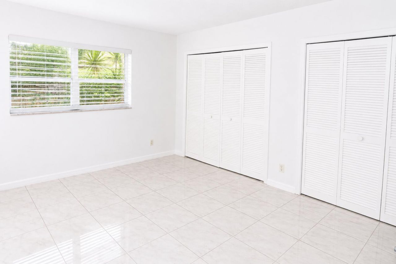 92 Lariat Circle, Boca Raton, FL 33487 Photo