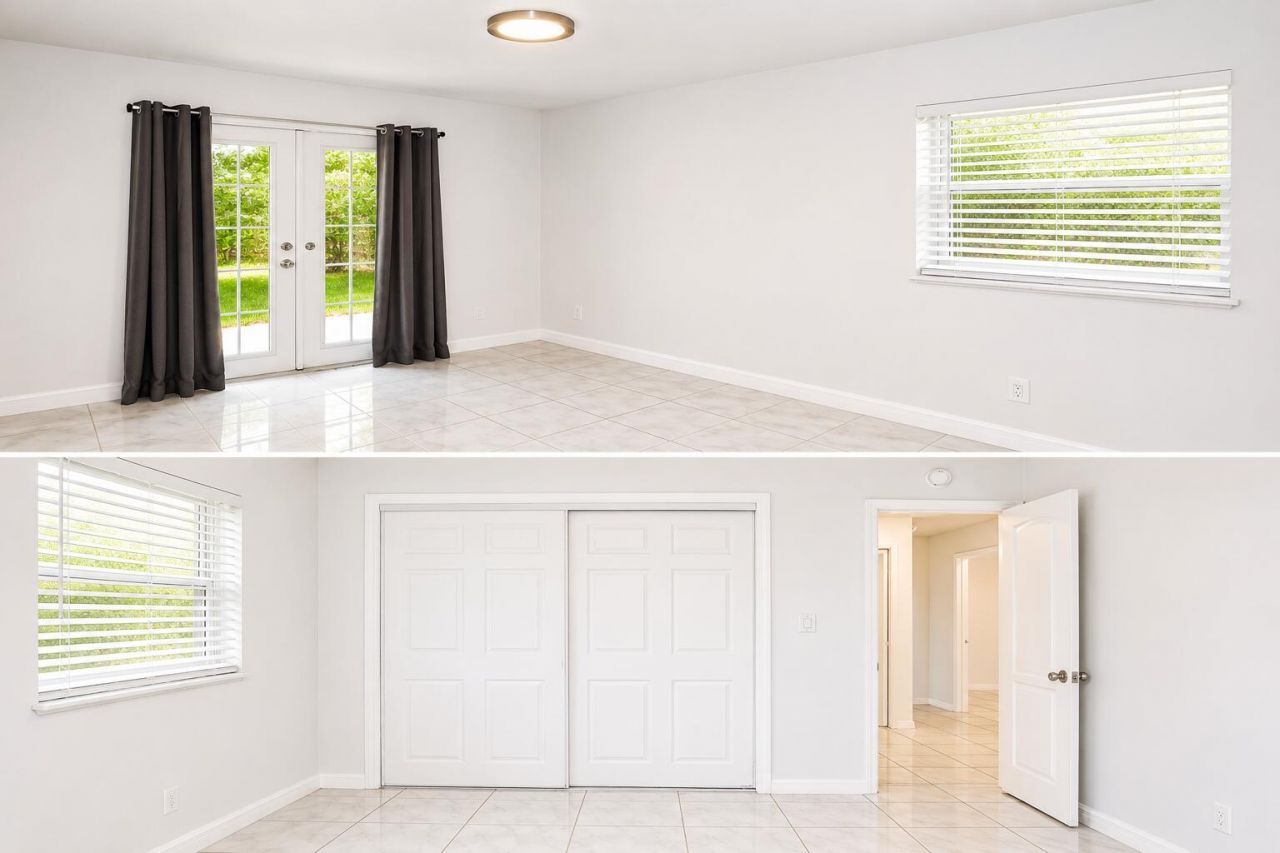92 Lariat Circle, Boca Raton, FL 33487 Photo