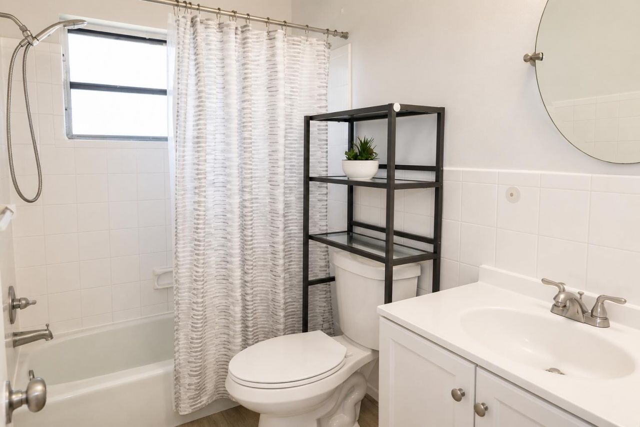92 Lariat Circle, Boca Raton, FL 33487 Photo