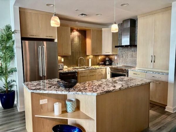 300 S Australian Avenue, Unit 328, West Palm Beach, FL 33401