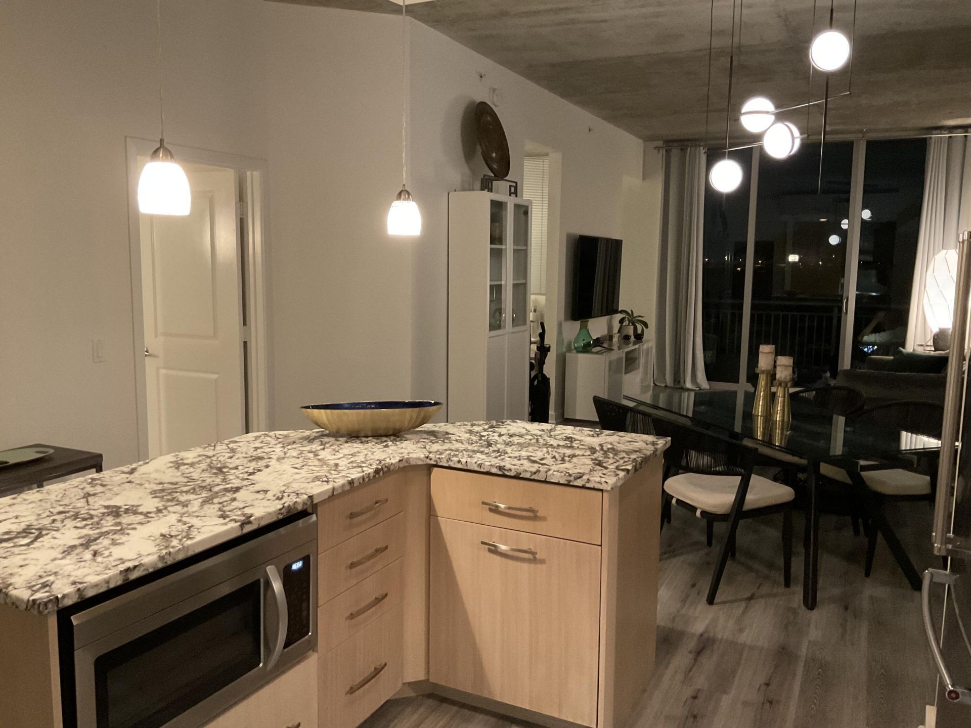 300 S Australian Avenue, Unit 328, West Palm Beach, FL 33401 Photo