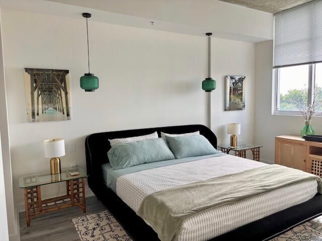 300 S Australian Avenue, Unit 328, West Palm Beach, FL 33401 Photo