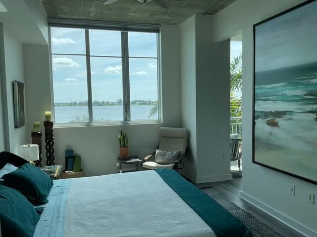 300 S Australian Avenue, Unit 328, West Palm Beach, FL 33401 Photo
