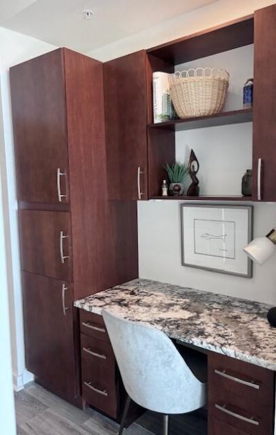300 S Australian Avenue, Unit 328, West Palm Beach, FL 33401 Photo