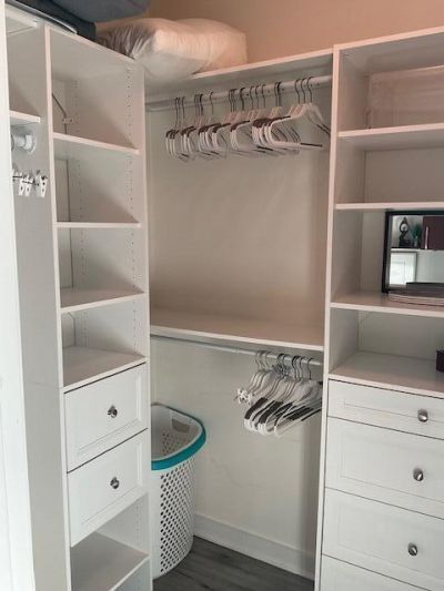 300 S Australian Avenue, Unit 328, West Palm Beach, FL 33401 Photo