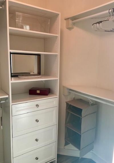 300 S Australian Avenue, Unit 328, West Palm Beach, FL 33401 Photo
