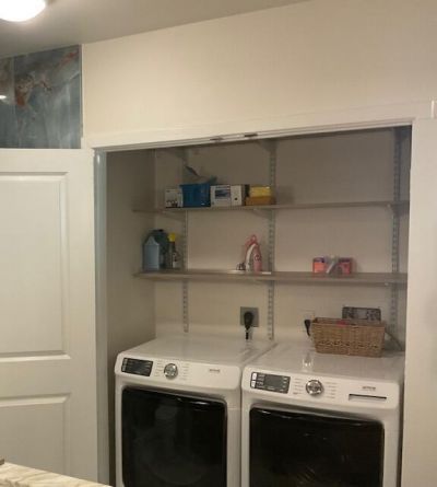 300 S Australian Avenue, Unit 328, West Palm Beach, FL 33401 Photo