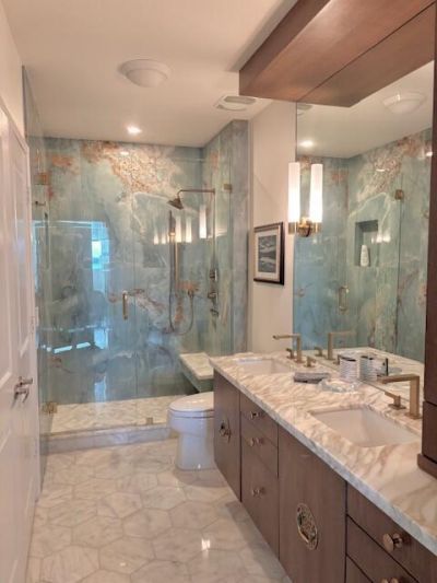 300 S Australian Avenue, Unit 328, West Palm Beach, FL 33401 Photo