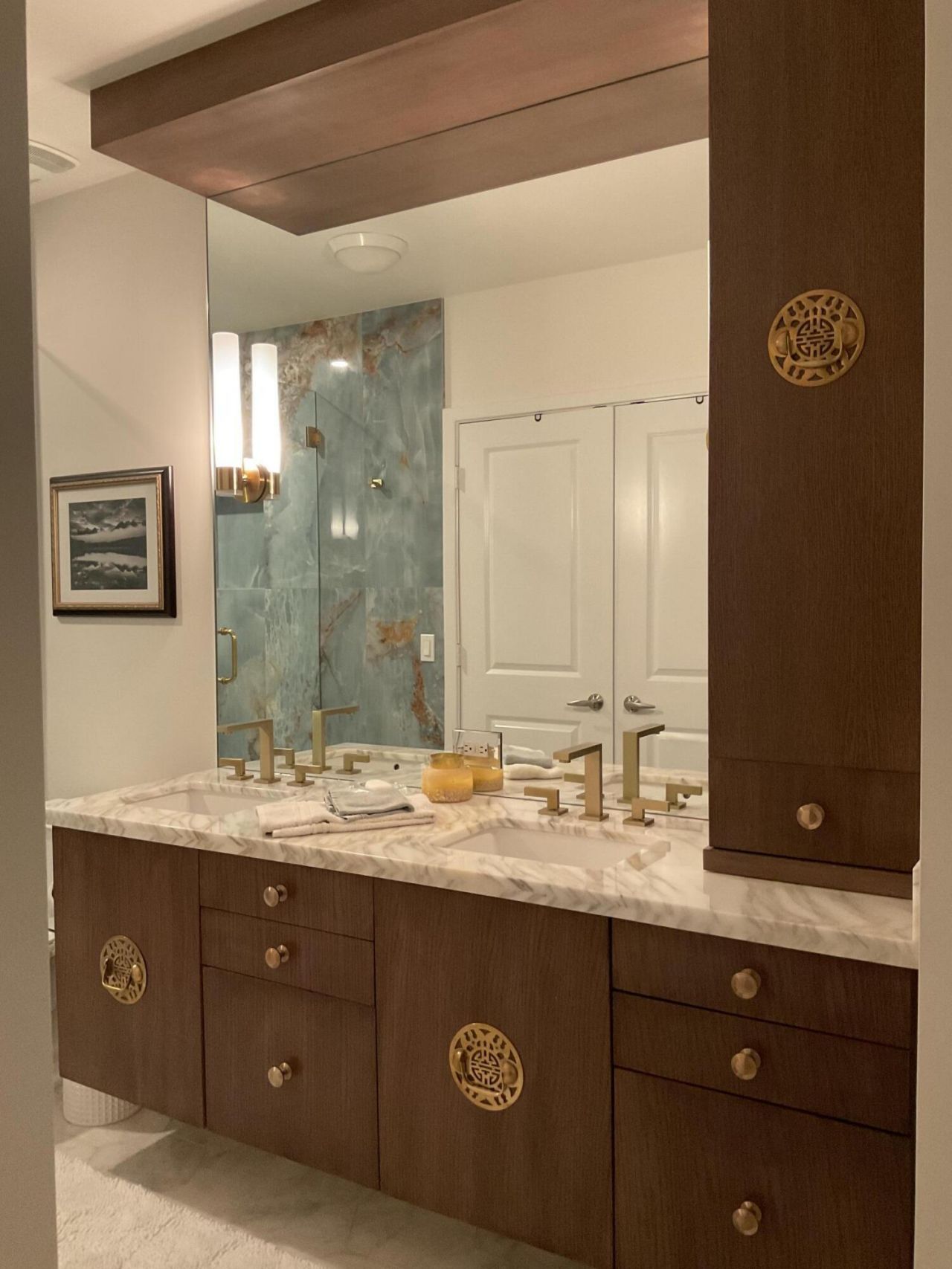 300 S Australian Avenue, Unit 328, West Palm Beach, FL 33401 Photo