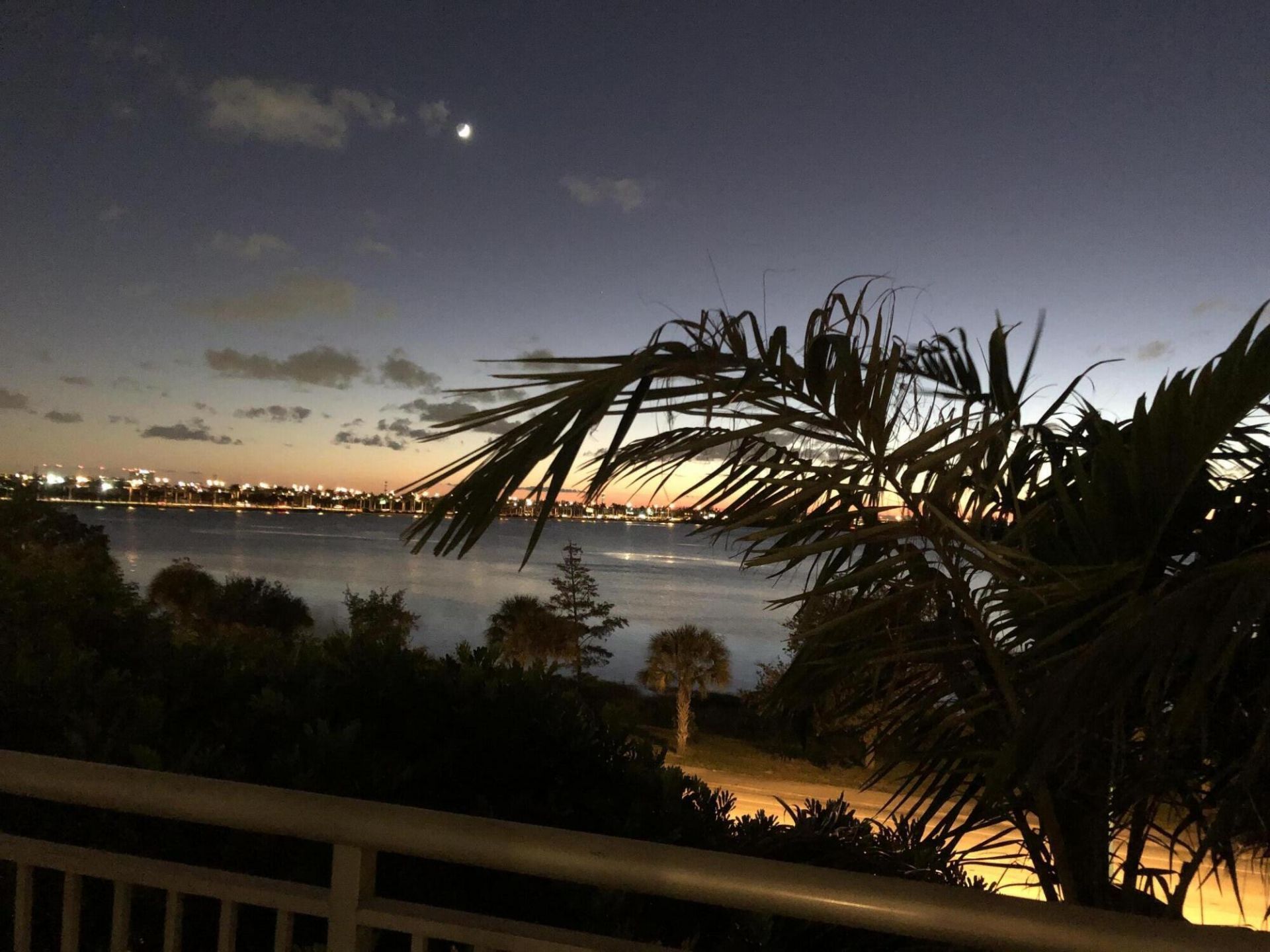 300 S Australian Avenue, Unit 328, West Palm Beach, FL 33401 Photo