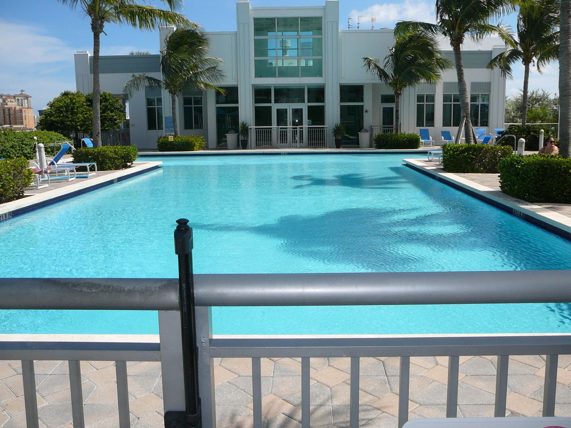 300 S Australian Avenue, Unit 328, West Palm Beach, FL 33401 Photo
