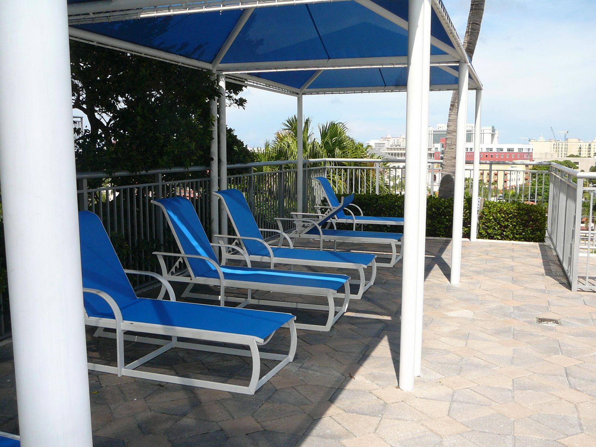300 S Australian Avenue, Unit 328, West Palm Beach, FL 33401 Photo