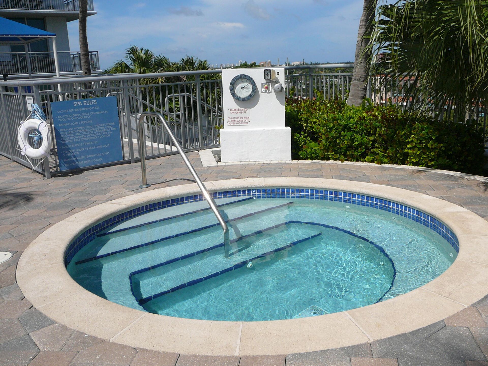 300 S Australian Avenue, Unit 328, West Palm Beach, FL 33401 Photo