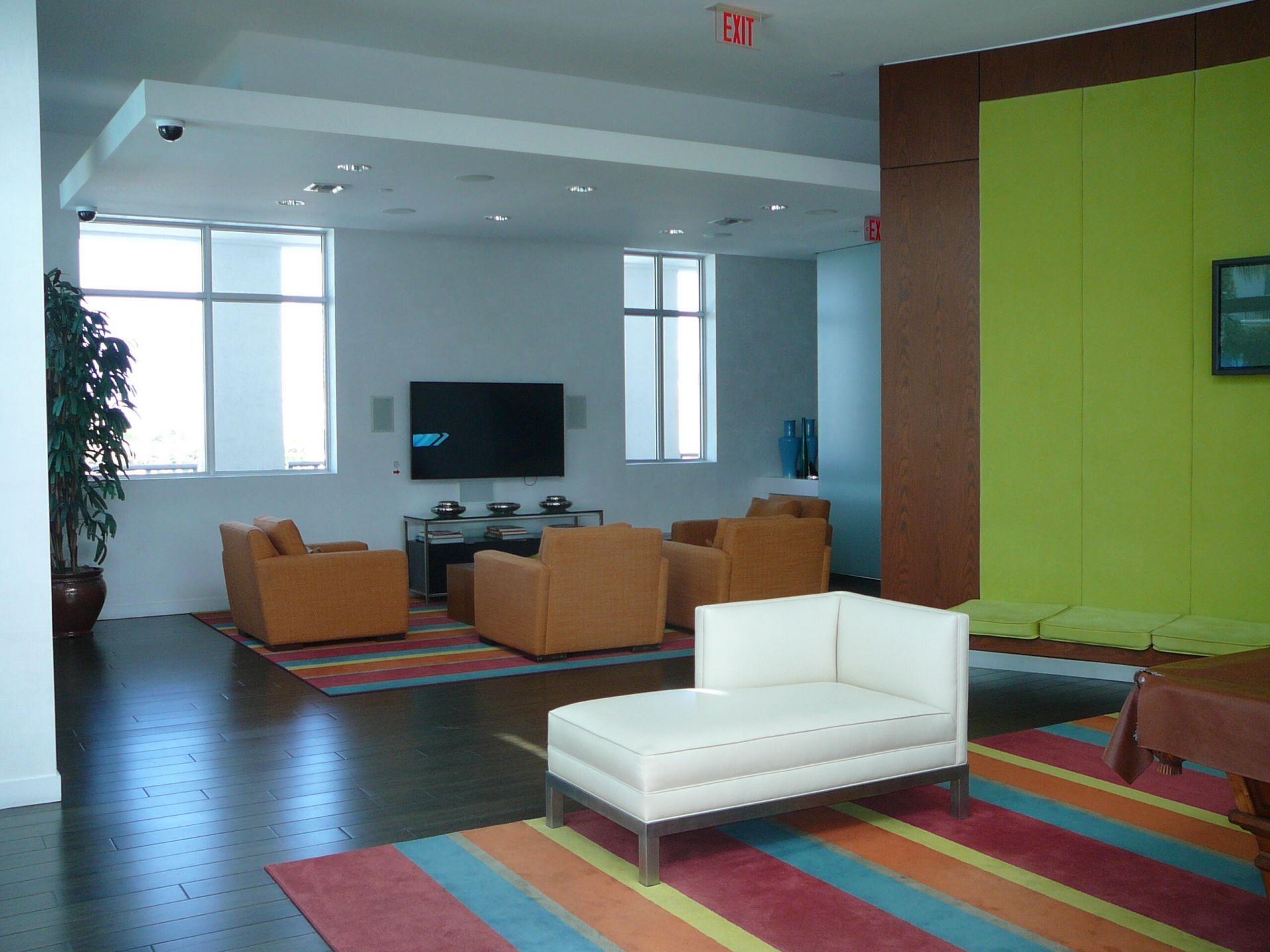 300 S Australian Avenue, Unit 328, West Palm Beach, FL 33401 Photo