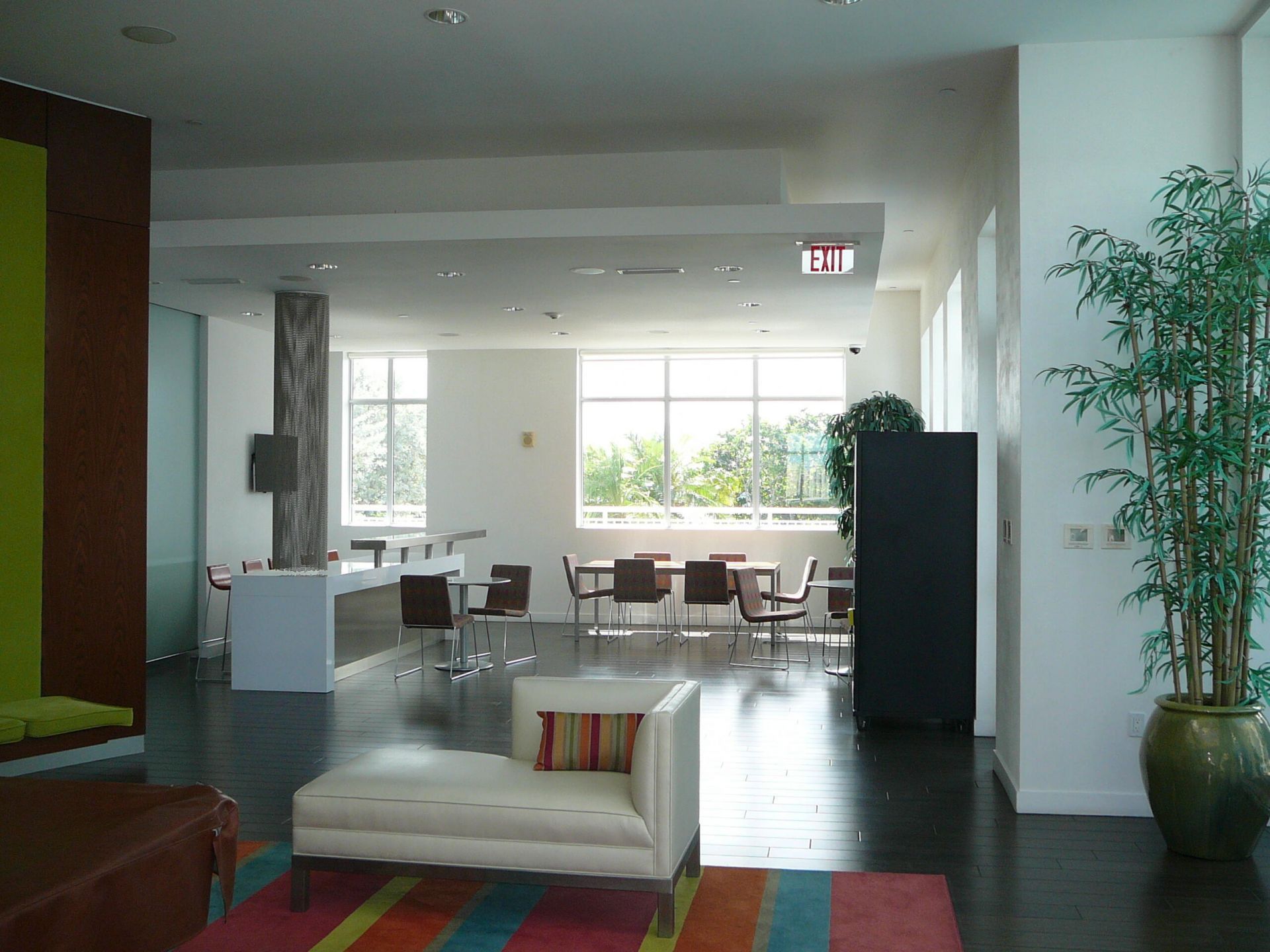 300 S Australian Avenue, Unit 328, West Palm Beach, FL 33401 Photo