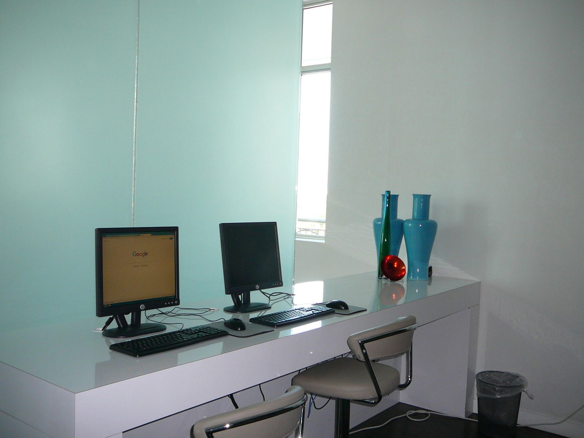 300 S Australian Avenue, Unit 328, West Palm Beach, FL 33401 Photo