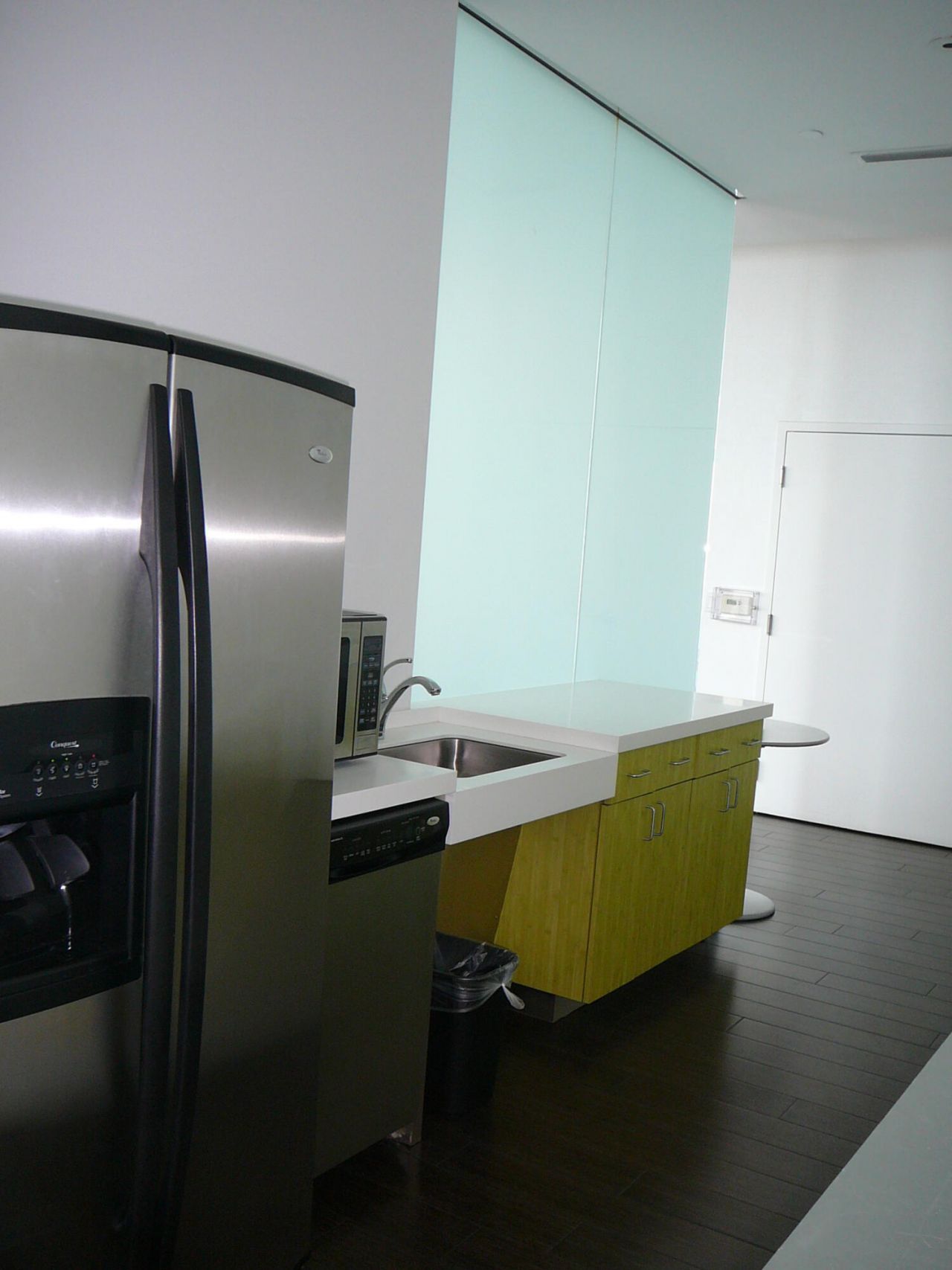 300 S Australian Avenue, Unit 328, West Palm Beach, FL 33401 Photo