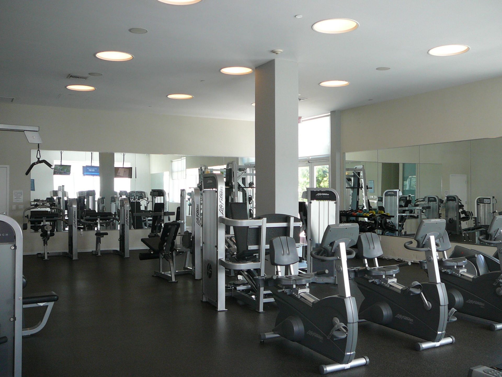 300 S Australian Avenue, Unit 328, West Palm Beach, FL 33401 Photo