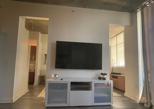 300 S Australian Avenue, Unit 328, West Palm Beach, FL 33401 Photo