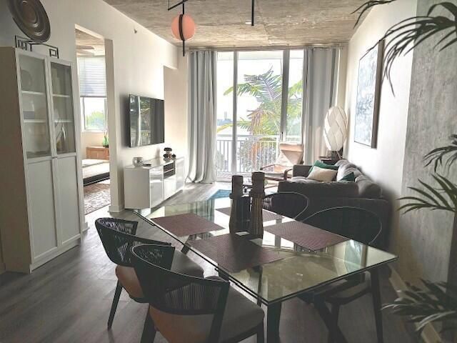 300 S Australian Avenue, Unit 328, West Palm Beach, FL 33401 Photo