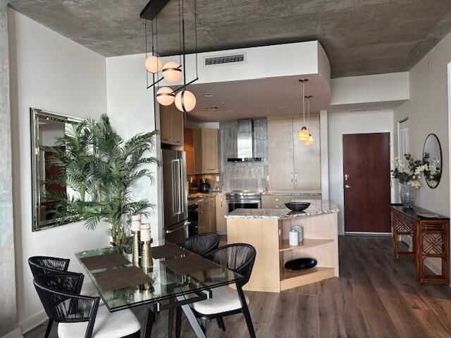 300 S Australian Avenue, Unit 328, West Palm Beach, FL 33401 Photo