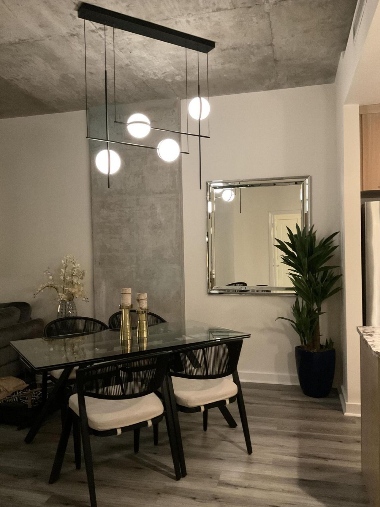 300 S Australian Avenue, Unit 328, West Palm Beach, FL 33401 Photo