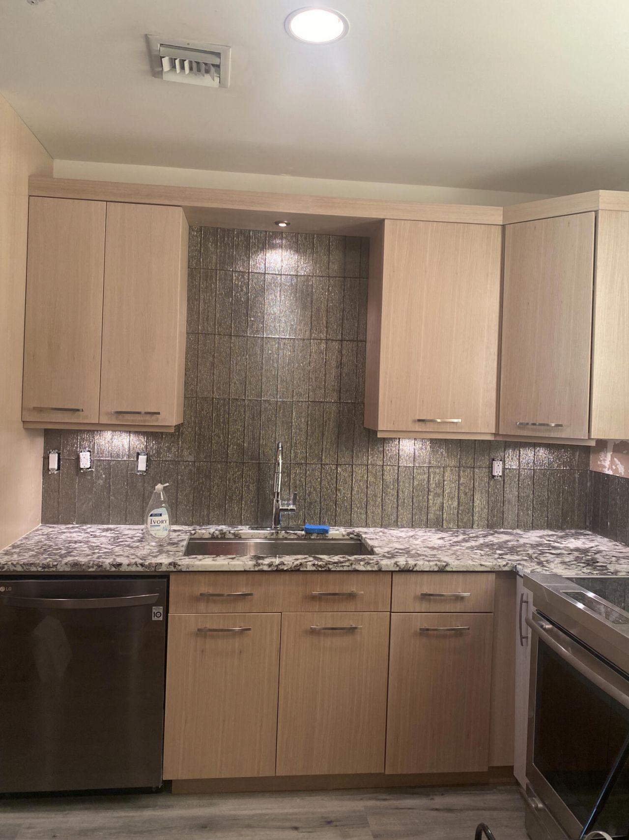 300 S Australian Avenue, Unit 328, West Palm Beach, FL 33401 Photo